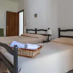 La Casa Dei Nonni Appartement