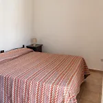 La Casa Dei Nonni San Giorgio Lucano