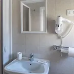 La Casa Dei Nonni