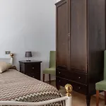 La Casa Dei Nonni * San Giorgio Lucano