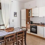 La Casa Dei Nonni
