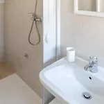 Appartement La Casa Dei Nonni
