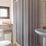 Appartement La Casa Dei Nonni San Giorgio Lucano