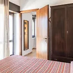 La Casa Dei Nonni *