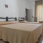 La Casa Dei Nonni * San Giorgio Lucano