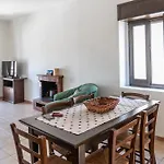 Appartement La Casa Dei Nonni *
