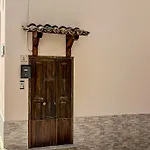 La Casa Dei Nonni