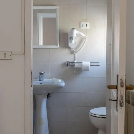 La Casa Dei Nonni Apartman San Giorgio Lucano