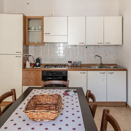 La Casa Dei Nonni