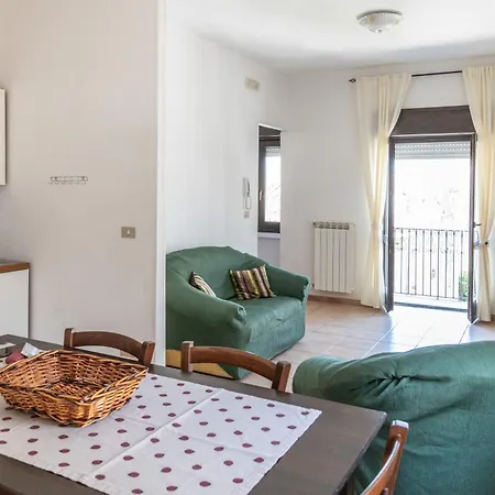 La Casa Dei Nonni *