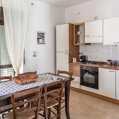 La Casa Dei Nonni