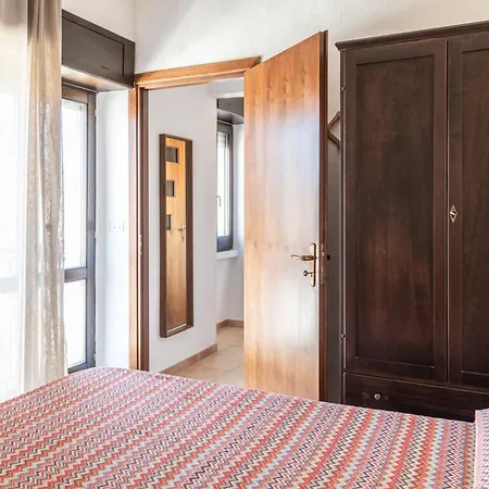 La Casa Dei Nonni *