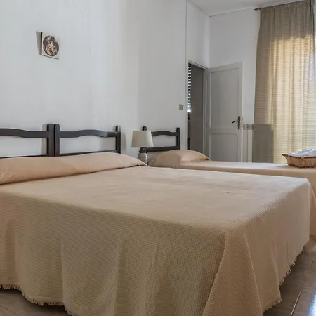 La Casa Dei Nonni * San Giorgio Lucano