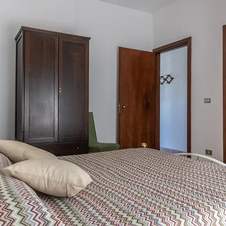 La Casa Dei Nonni