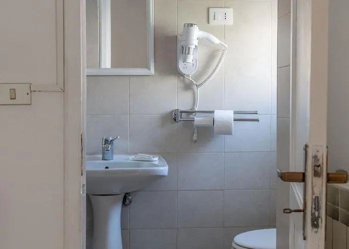 La Casa Dei Nonni Appartement San Giorgio Lucano