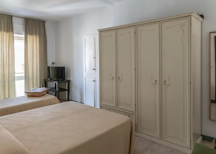 La Casa Dei Nonni Appartement San Giorgio Lucano